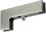 Glass Door Fittings Hardware