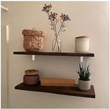 Galvanized L-Shaped Corner Bracket 3/4 INCH