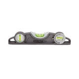 ستانلي 0-43-609 FATMAX XTREME TORPEDO MAGNETIC LEVEL 25CM