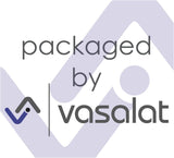 وحدة تخزين الطاقة Blum Aventos Tip On White Flap مع لوحة التثبيت