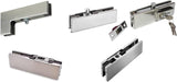 Glass Door Fittings Hardware