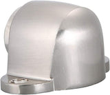 سدادة الباب المغناطيسية