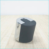 KC-9833 door stopper