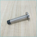 KC-9834 door stopper