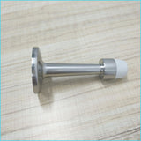 KC-9835 door stopper