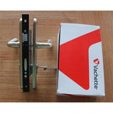 مجموعة قفل نقر فاتشيت الفرنسية 124-G8945