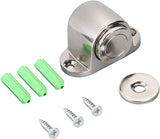 سدادة الباب المغناطيسية