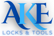 AKE53