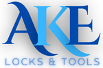 AKE53