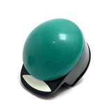 مقبض غرفة التبريد Fermod 921 - مجموعة كاملة