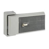 مقبض غرفة التبريد Fermod 921 - مجموعة كاملة