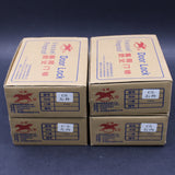 قفل باب حريق بحري Horse C4 OHS 2270 RHO (190 مم) 304 SS