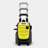 غسالة الضغط العالي Karcher K7 Compact 180 بار مبردة بالماء