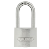 قفل بحري طويل من ABUS 84IB/40HB40