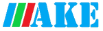 AKE53