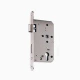 هيكل قفل ديفون مورتيس 88.750