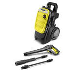 غسالة الضغط العالي Karcher K7 Compact 180 بار مبردة بالماء