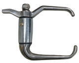 مقبض باب مقاوم للماء بحري