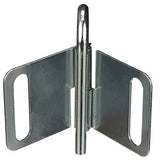 418 قفل قفل رئيسي