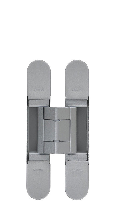 Hinge 3D