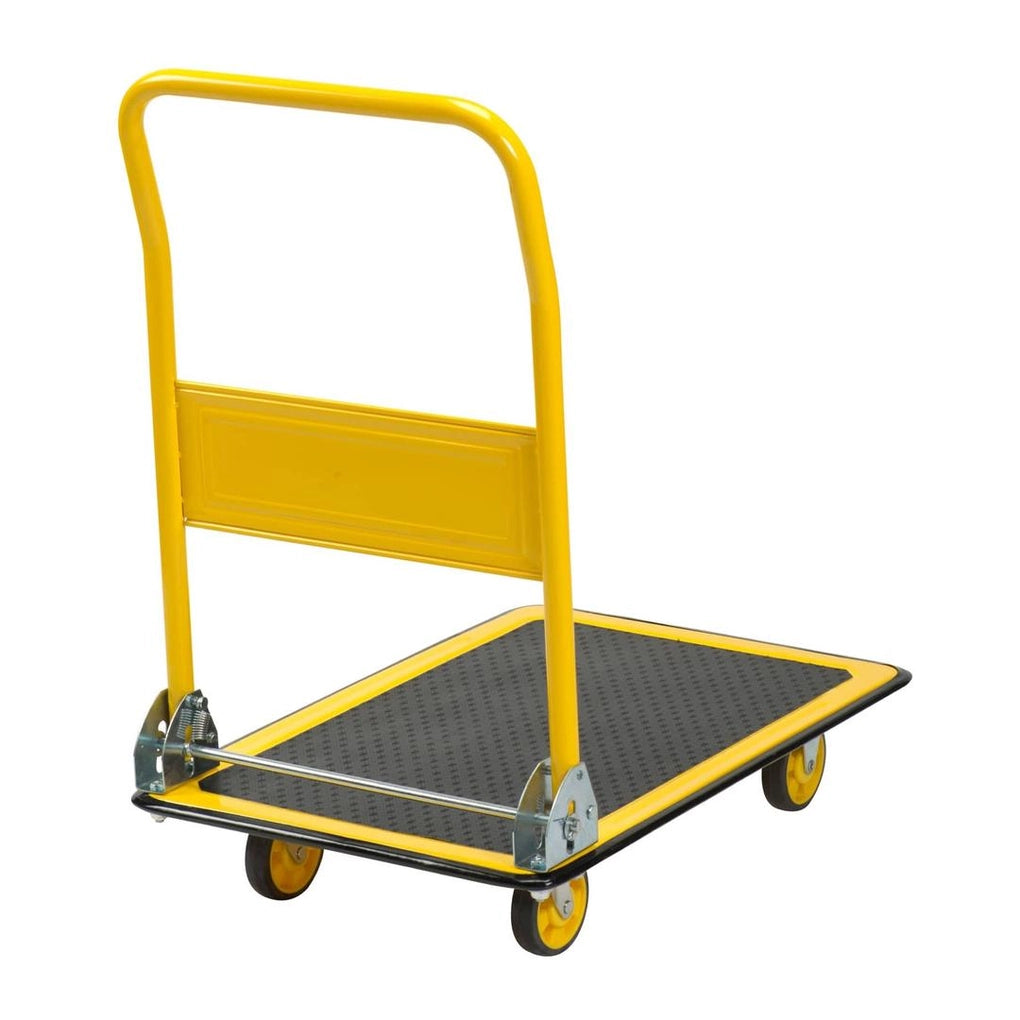 Trolley