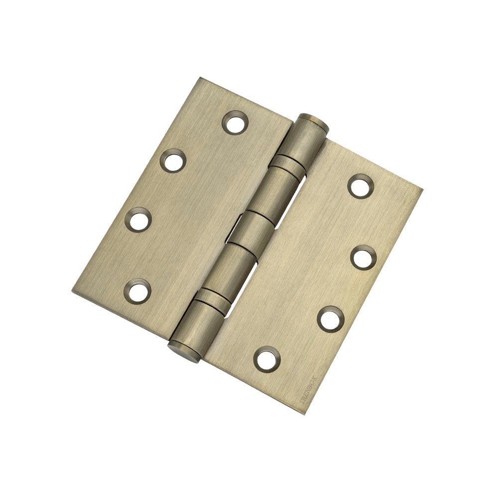 Hinge Ball Bearing