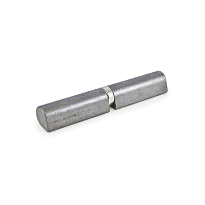 Welded Hinge