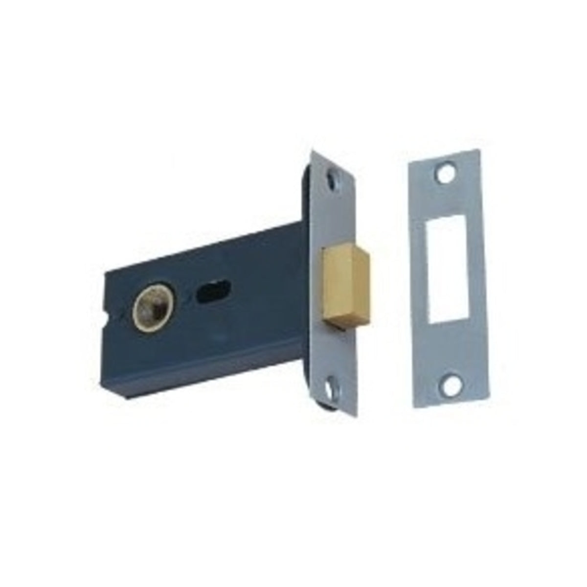 Latches