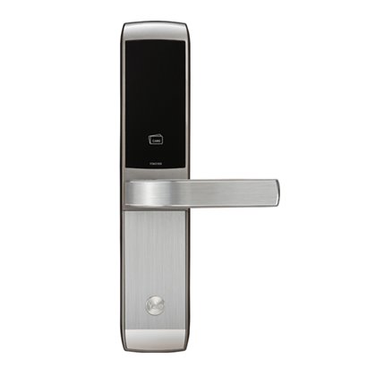 Smart Locks