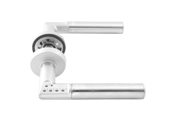 Digital Lock