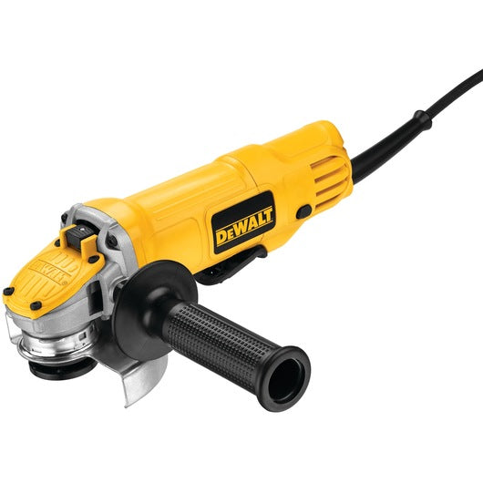 Power Tools
