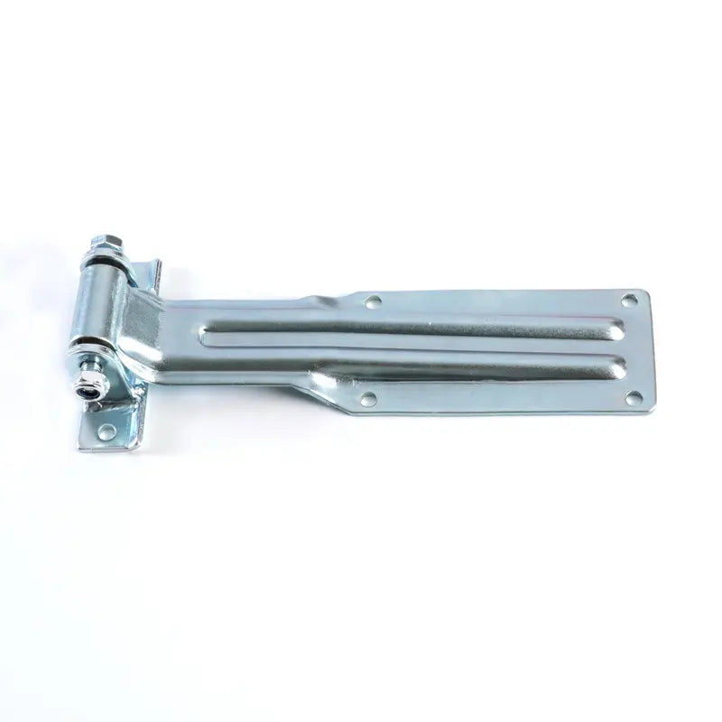 Container Lock &amp; Accessories