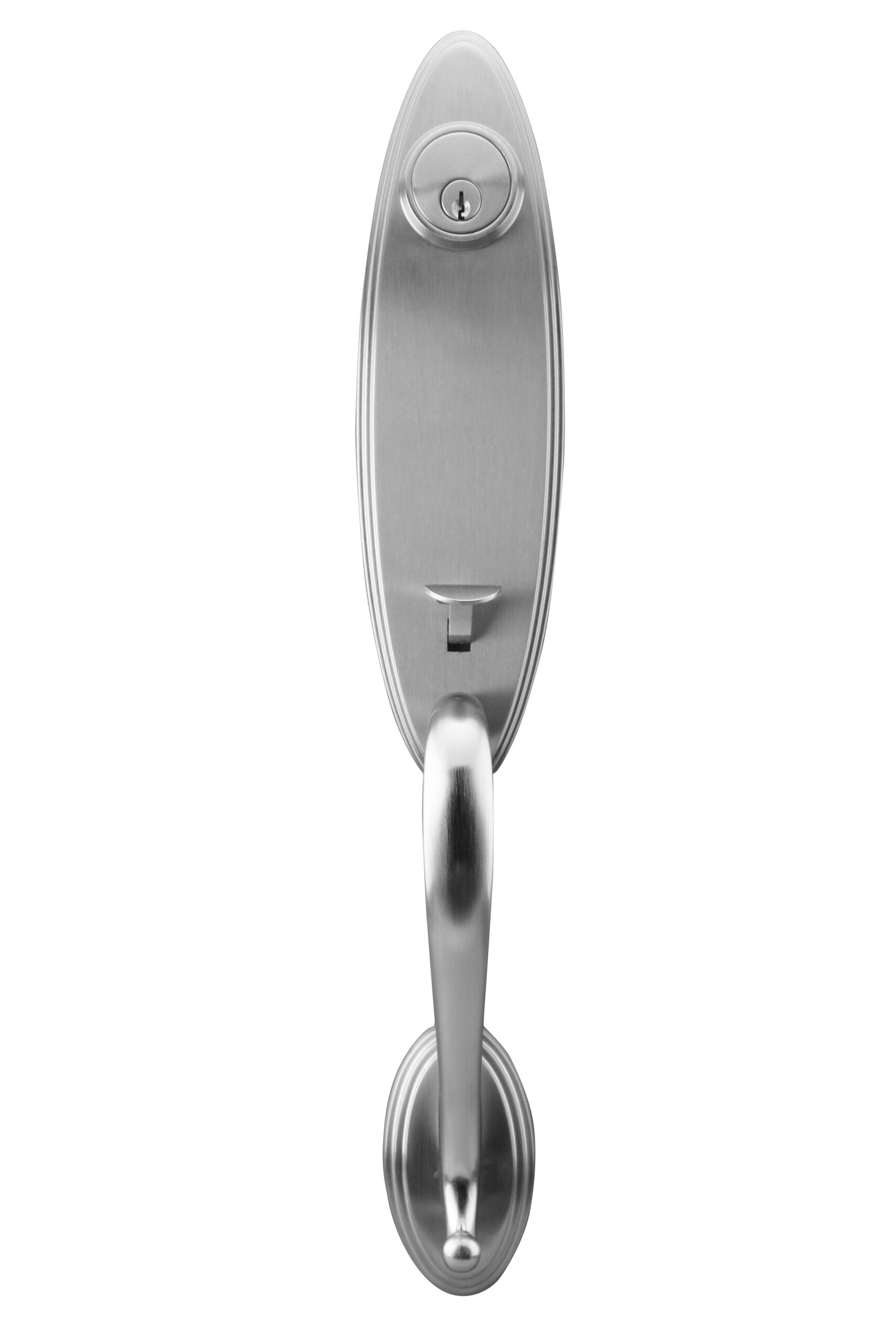 Big Handle