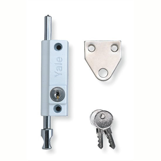 Door Security Lock