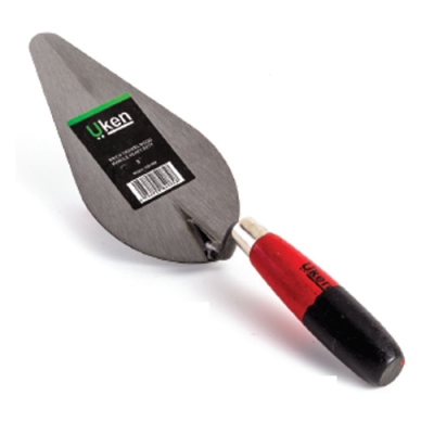 Hand Tools