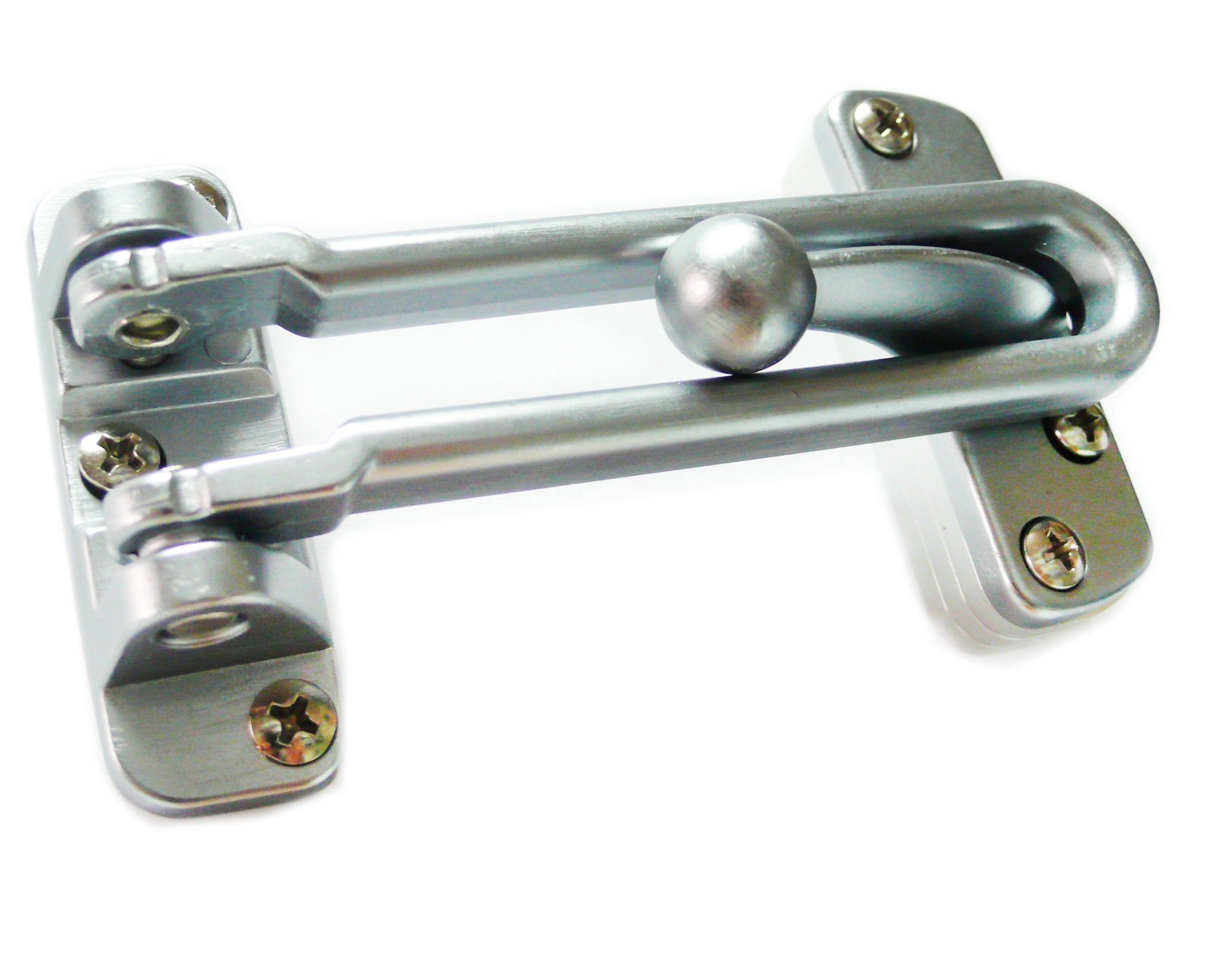 Door Guard