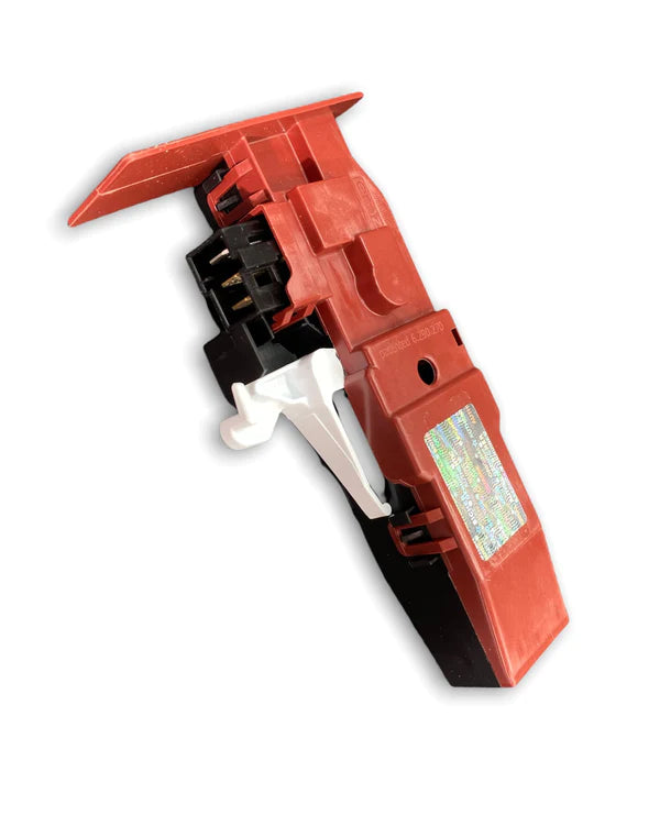 Door Lock Switch