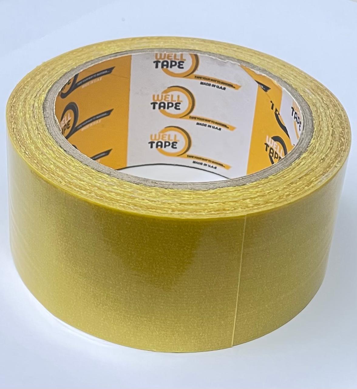 Double Side Tape