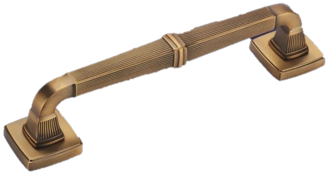 Pull Handle