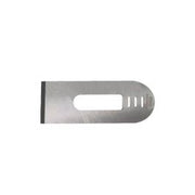 STANLEY 0-12-508 40MM IRON BLADE FOR BLOCK PLANE