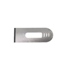 STANLEY 0-12-508 40MM IRON BLADE FOR BLOCK PLANE