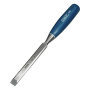 STANLEY 5002 WOOD CHISEL 12MM