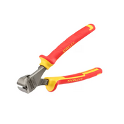 STANLEY  1000V 160mm VDE END CUTTER