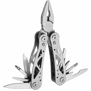 STANLEY 12 IN 1 MULTI TOOLS PLIER
