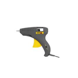 STANLEY 0-GR25 40WATTS DUALMELT GLUE