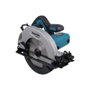 Makita Circular Saw 185mm 1050W M5802B - MT Blue Series[Subject to Availbility]