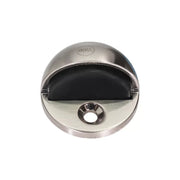Yale Door Stopper Silver