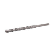 UKEN U16340 SDS Max Drill Bit 16X340MM