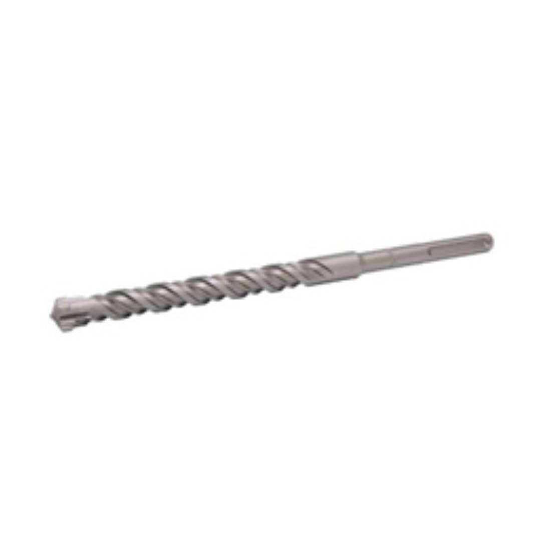 UKEN U22340 SDS Max Drill Bit 22X340MM