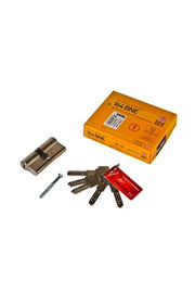164 Bne Ball Bearing Barrel 68 mm
